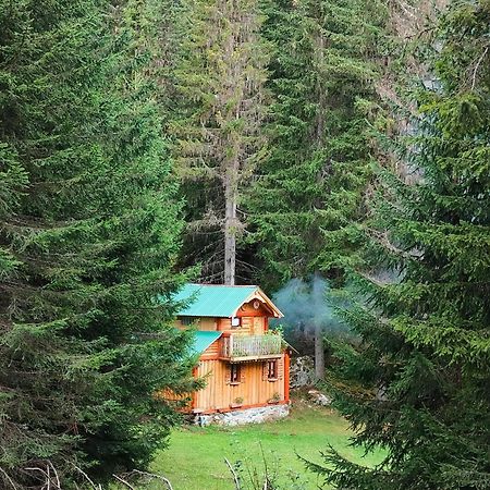 Isov Ranch Villa Plav Exterior photo